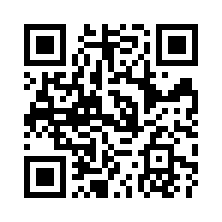 QR Code for 3HRL1bDd44fZVkvxGaKBU9bxTs8eFjxSNH