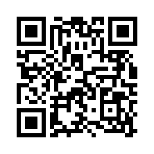 QR Code for 3HRL6BpkZqoDKFXvCASfWNXnGCZ4SbdpGx