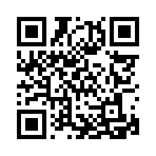 QR Code for 3HRL9KDDvN2pCf8uuFFdKDeYWNKPLeA2Cx