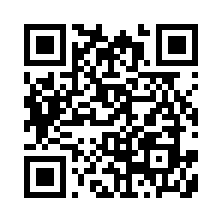 QR Code for 3HRLFakUZ7ksVbBfEWLaaHTAN9di85niDH