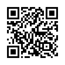 QR Code for 3HRLH3PrsUMaRhKqUpHu3KXB8NntPzotMj