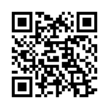 QR Code for 3HRLHRf8yXecTATPqDqhDL7b1iSvr2NUCe