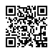 QR Code for 3HRLJZtA2CfMTKc238LE5HjMepSY5oiQFq