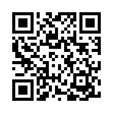 QR Code for 3HRLMBSKUt1ZkNTQq9GD18F7mnVkhm5TN1