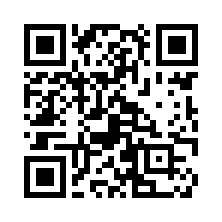 QR Code for 3HRLMmQQJ48i2ix3KFTDLx5ABVVm4pesxW