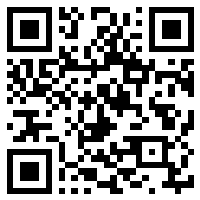 QR Code for 3HRLYDTeLAJBjt3CkwZiWjuvFwhMMQAw6j