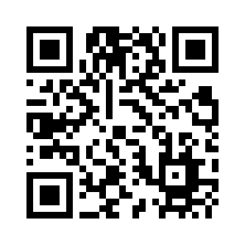 QR Code for 3HRLgz23nhWNaYN8t54QbEtuPrFSLWVsGd