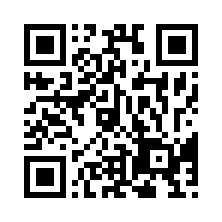 QR Code for 3HRLpgXbDr2bvKov4WqatNLHrM5k5bDAS7