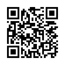 QR Code for 3HRLw9fCzc1KY7WXJ9Wf2dsCbhHPzpMLwR