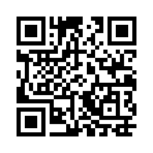 QR Code for 3HRM1GAWB313U28VXt8aWnsfbpnHxiMF4t