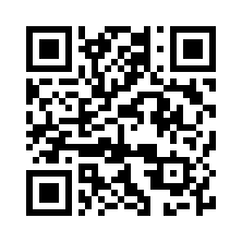 QR Code for 3HRM4Y3bxPiS62Hj8jjSim4YaL25ddWidw
