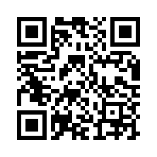 QR Code for 3HRMHDf3Kv9cBUbvui7Ai611fz9AyDLg8b