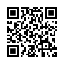 QR Code for 3HRMKBNhyXgiRthrfcwHkYAA2MkoKeu4TZ