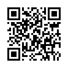 QR Code for 3HRMKmFPv3nJCeXZ2qswMTByDcjCqkmEyW