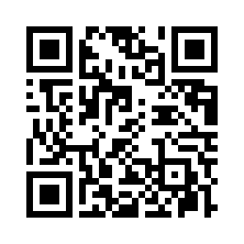 QR Code for 3HRML6hYSRf83bMq9UXvGrWnewuHfEcFfH