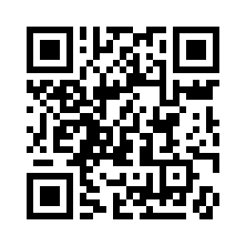QR Code for 3HRMMmSbBD8sytRGME7nQWeXrmSw2J58dG