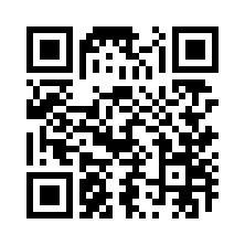 QR Code for 3HRMMno1STXK6CCwNEs3AS56Y6VvEdQvAf