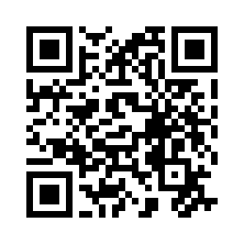 QR Code for 3HRMWTRtwqL4EmFQMxzy5Mpr1kz9AzjoEY