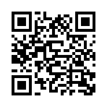 QR Code for 3HRMgLPbJVsaSiw8e5vLCUpzPCCJKeDfaf