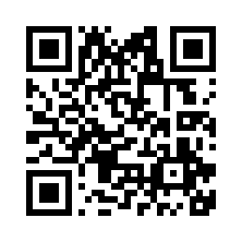 QR Code for 3HRMsvGgHJhoZJJzfkwXfKBA9dGYceagfQ