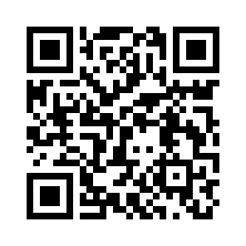 QR Code for 3HRMyYYhTf6pd6Rf7MYRLTFFL7TLVnwDNB