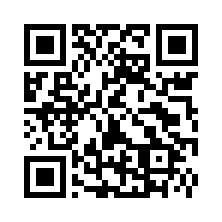 QR Code for 3HRMyuuScteDTw38m5yHcHiNjJdp8XSwoc