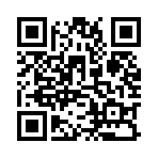 QR Code for 3HRN6CLBpmp1nuhL5cCLTePasvPKTG6SFd