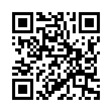 QR Code for 3HRNET8LxKj5d8gncYeoE2BSfSaEaeKMbP
