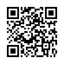 QR Code for 3HRNGnHc3BRkCpAxDiUePztCdFE4aNCu2C