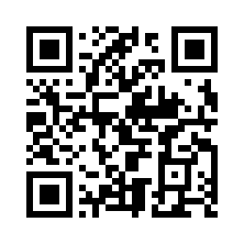 QR Code for 3HRNMx4EdEaBRjLmBWaNqDV4Z1WMfDoMXN