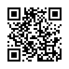 QR Code for 3HRNX15ymGFngHux14aR2Vab4kTrJCPLWT