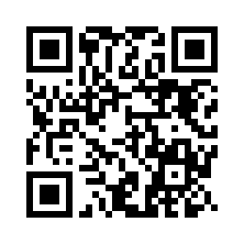 QR Code for 3HRNaaVTP1hEPTcnygno3wGPihreFCDPNH