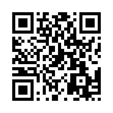 QR Code for 3HRNbS4PW4bT1evjKPghGJ7N9zBE2YYXVc