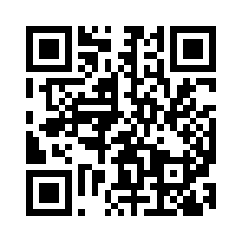 QR Code for 3HRNd8AxU3BXppmZM1PCyf6NrZ1yS8FFqY