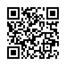 QR Code for 3HRNp7nkausKpDVfkA3HTbJZFPD78e4Xz4