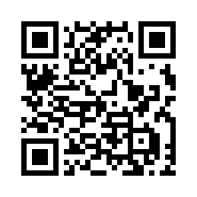 QR Code for 3HRNsKc2ABqFyoyyRDZedXupxdUbPZjTyS