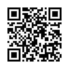 QR Code for 3HRNwGunJjsEBavrYPcxuwDnu4d7Ws7Rda
