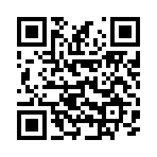 QR Code for 3HRP45EJarqUddSrEhR8uwSmahnETuo66Q