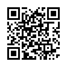 QR Code for 3HRP9So3KA9ii4PzYDw82DG3CbVoPczfcm