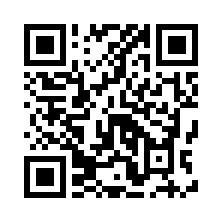 QR Code for 3HRPC2f2Sb4HVTyKpReB2U2H6UvXmSKegV