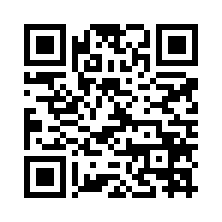 QR Code for 3HRPELoNpEbtcYot3fFDcgKXwgijydb27C