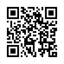 QR Code for 3HRPEQEASZg6bWuP67S7aVLsTyevBcfK3x