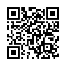 QR Code for 3HRPM5LxL2MumnfDvu78cAAGoWMjYxwsYY