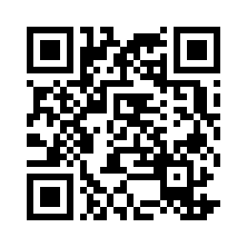 QR Code for 3HRPSZ5oxy4WJxrnNZqcBbs75CACMK2aeg