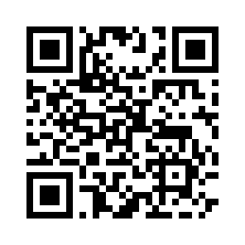 QR Code for 3HRPTJvmEU6y2G2GFM9zNQNTWNQHtBvYGY