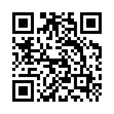 QR Code for 3HRPizZFkdrkvSqbaxhZD2fv2byRzyaUTA