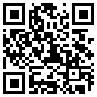 QR Code for 3HRQGa3aQoqpwt8BggVcfr5a6XjsvWHcUD