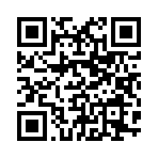 QR Code for 3HRQLWS4vi55fdtYusdwC8E5wRVmshjrTj
