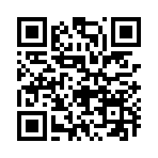 QR Code for 3HRQLfN1STccaXNyC7ymMJSKkHKGdoCuSp