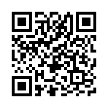 QR Code for 3HRQRXDhXQodvFG9ktHjb9krexcyTt9AwC
